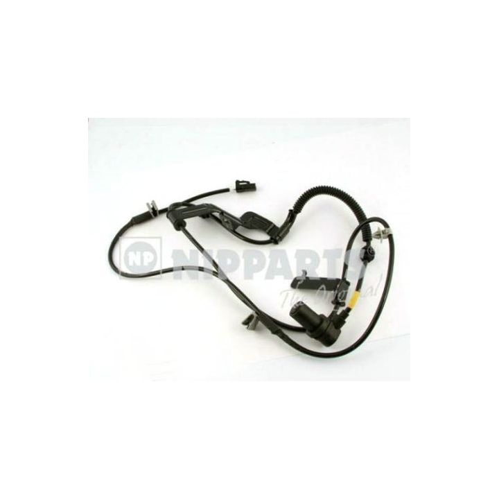 Jutiklis, rato greitis NIPPARTS J5000300