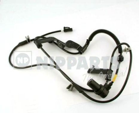 Jutiklis, rato greitis NIPPARTS J5000300