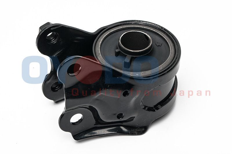 Valdymo svirties/išilginių svirčių įvorė Oyodo 40Z3055B-OYO