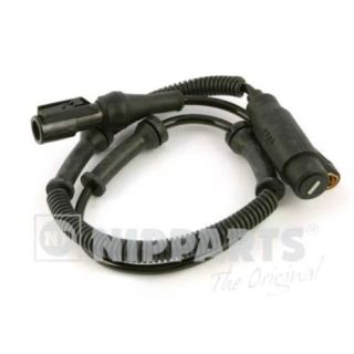 Jutiklis, rato greitis NIPPARTS J5000302