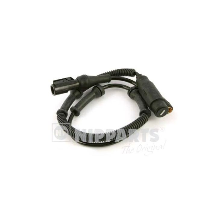 Jutiklis, rato greitis NIPPARTS J5000302