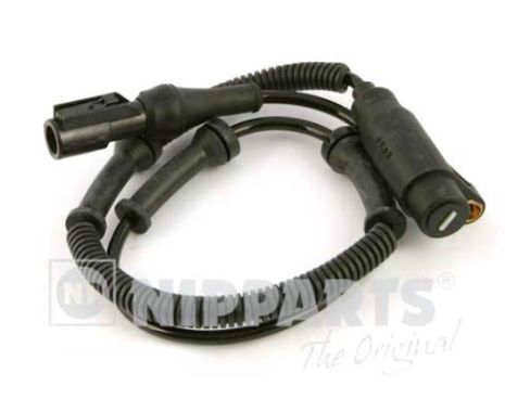 Jutiklis, rato greitis NIPPARTS J5000302