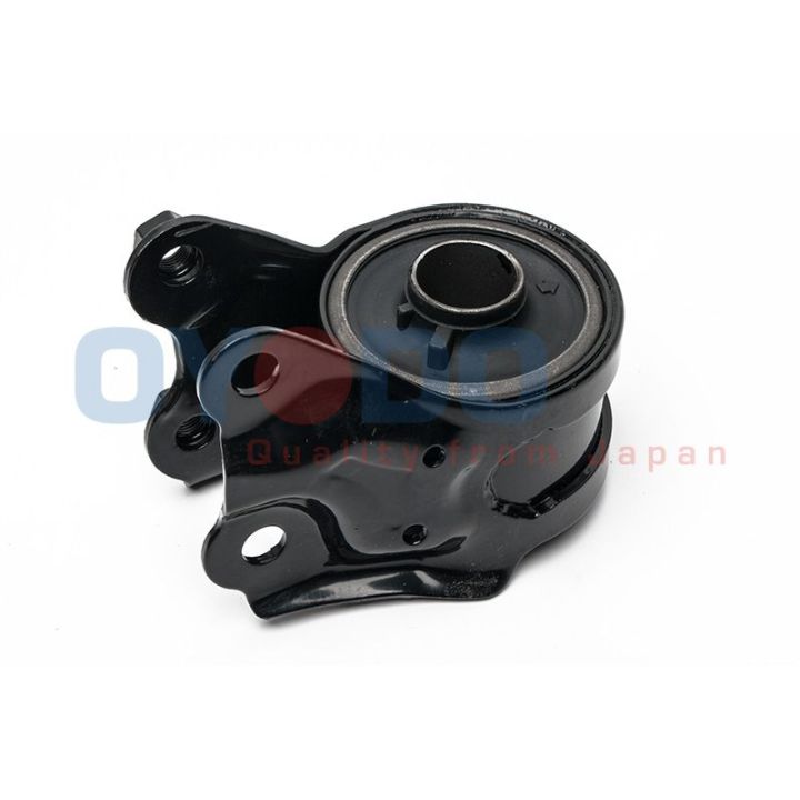 Valdymo svirties/išilginių svirčių įvorė Oyodo 40Z3055B-OYO