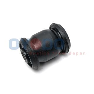 Valdymo svirties/išilginių svirčių įvorė Oyodo 40Z3056A-OYO