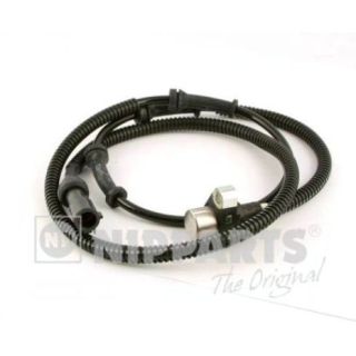 Jutiklis, rato greitis NIPPARTS J5000303