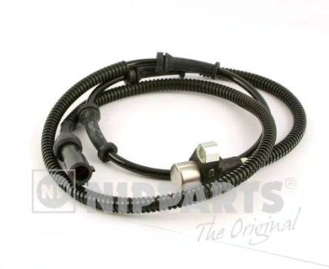 Jutiklis, rato greitis NIPPARTS J5000303