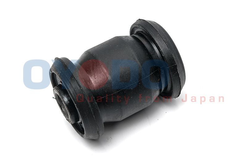 Valdymo svirties/išilginių svirčių įvorė Oyodo 40Z3056A-OYO