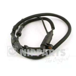 Jutiklis, rato greitis NIPPARTS J5000305