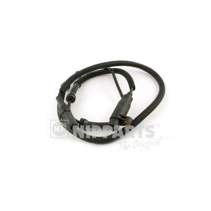 Jutiklis, rato greitis NIPPARTS J5000305