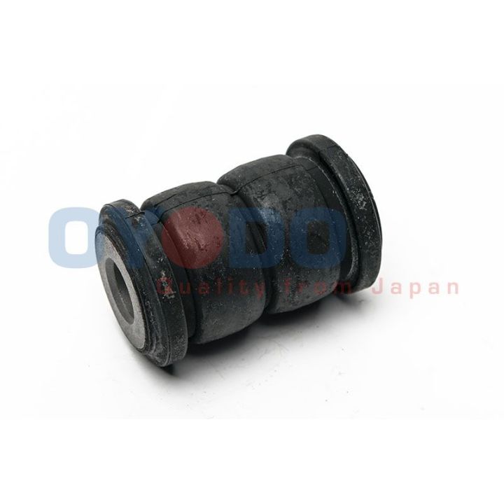 Valdymo svirties/išilginių svirčių įvorė Oyodo 40Z3057A-OYO