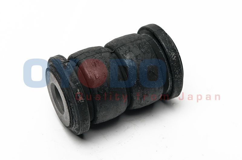 Valdymo svirties/išilginių svirčių įvorė Oyodo 40Z3057A-OYO