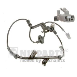 Jutiklis, rato greitis NIPPARTS J5000306