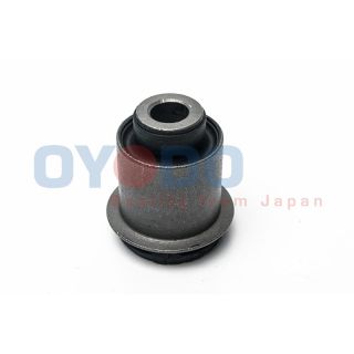 Valdymo svirties/išilginių svirčių įvorė Oyodo 40Z3058A-OYO