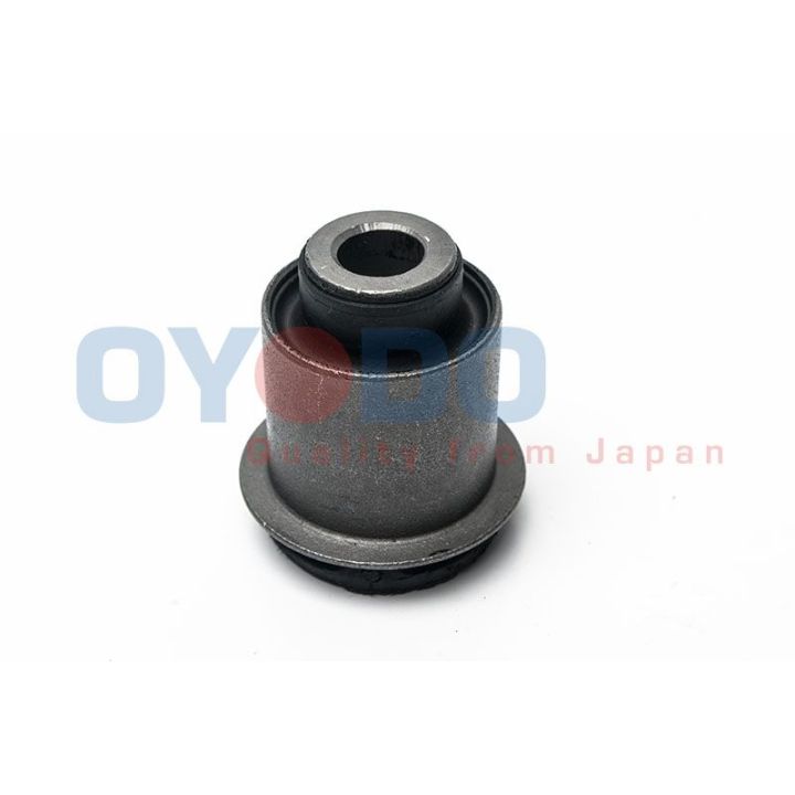 Valdymo svirties/išilginių svirčių įvorė Oyodo 40Z3058A-OYO