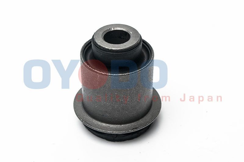 Valdymo svirties/išilginių svirčių įvorė Oyodo 40Z3058A-OYO