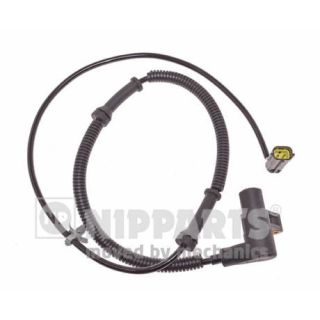 Jutiklis, rato greitis NIPPARTS J5000307