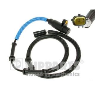 Jutiklis, rato greitis NIPPARTS J5000308