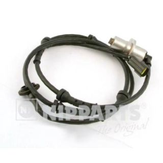 Jutiklis, rato greitis NIPPARTS J5000309