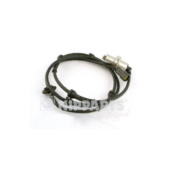 Jutiklis, rato greitis NIPPARTS J5000309