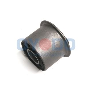 Valdymo svirties/išilginių svirčių įvorė Oyodo 40Z3059B-OYO