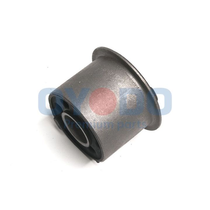 Valdymo svirties/išilginių svirčių įvorė Oyodo 40Z3059B-OYO