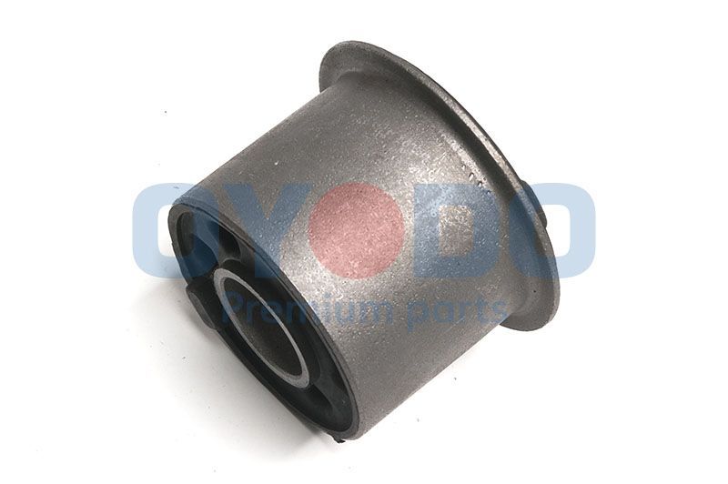 Valdymo svirties/išilginių svirčių įvorė Oyodo 40Z3059B-OYO