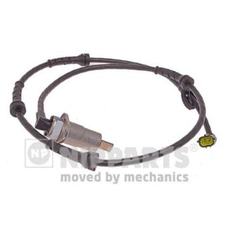 Jutiklis, rato greitis NIPPARTS J5000311