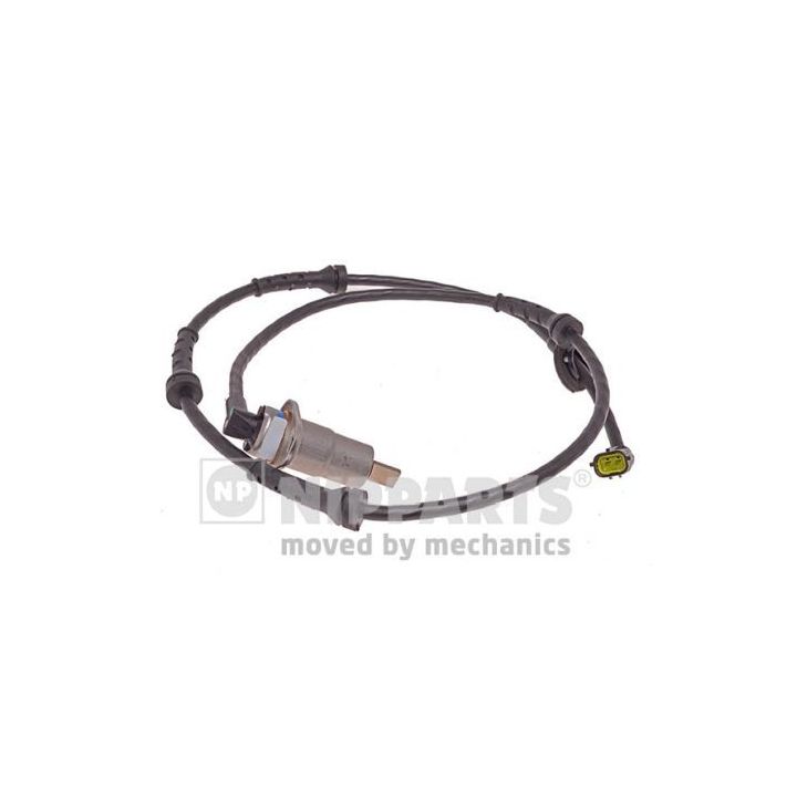 Jutiklis, rato greitis NIPPARTS J5000311