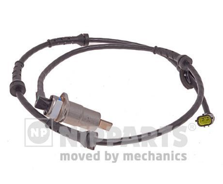 Jutiklis, rato greitis NIPPARTS J5000311