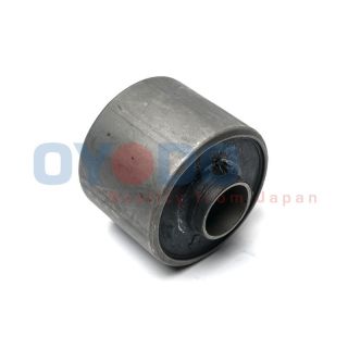 Valdymo svirties/išilginių svirčių įvorė Oyodo 40Z3060-OYO