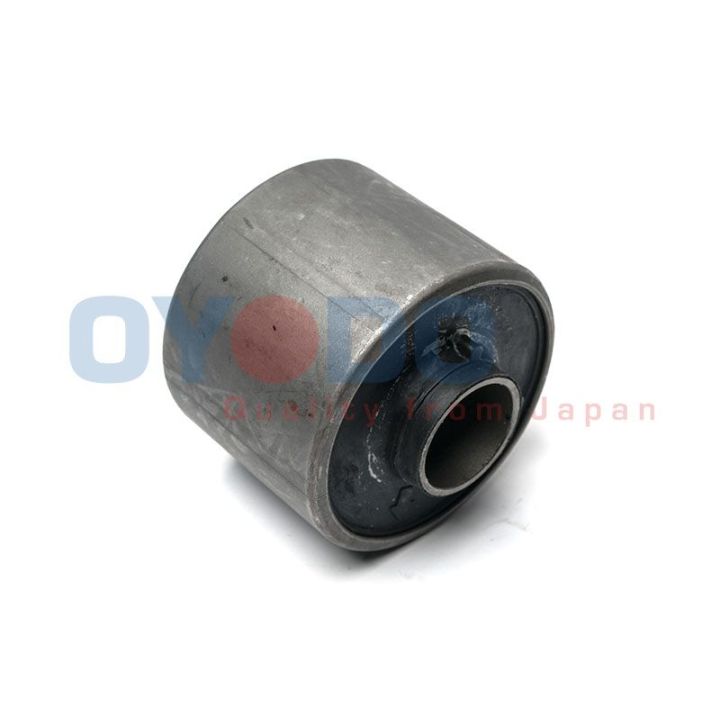 Valdymo svirties/išilginių svirčių įvorė Oyodo 40Z3060-OYO