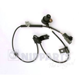 Jutiklis, rato greitis NIPPARTS J5000500