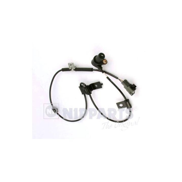 Jutiklis, rato greitis NIPPARTS J5000500