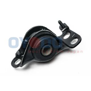 Valdymo svirties/išilginių svirčių įvorė Oyodo 40Z4008B-OYO