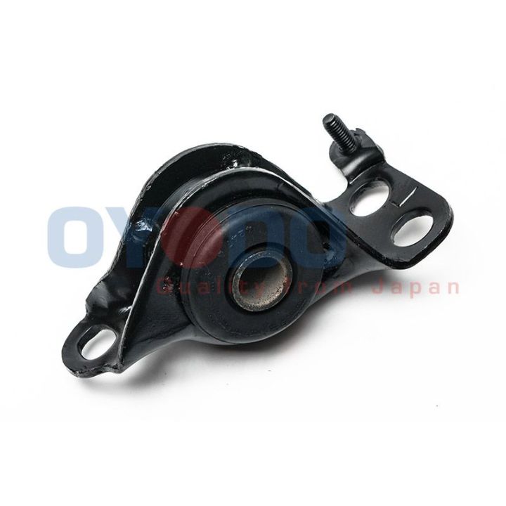 Valdymo svirties/išilginių svirčių įvorė Oyodo 40Z4008B-OYO