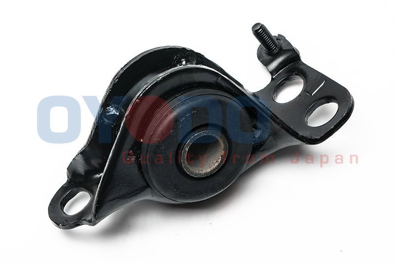 Valdymo svirties/išilginių svirčių įvorė Oyodo 40Z4008B-OYO