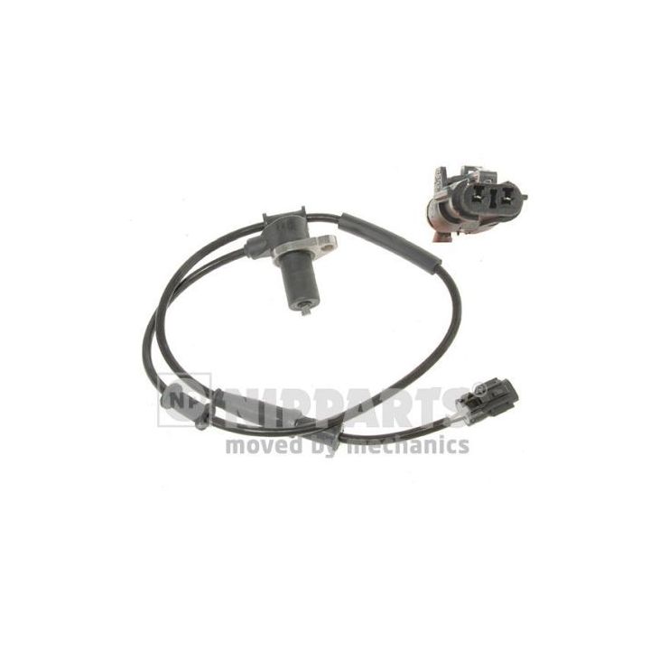 Jutiklis, rato greitis NIPPARTS J5000501