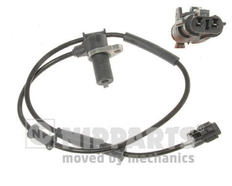 Jutiklis, rato greitis NIPPARTS J5000501