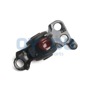 Valdymo svirties/išilginių svirčių įvorė Oyodo 40Z4008C-OYO