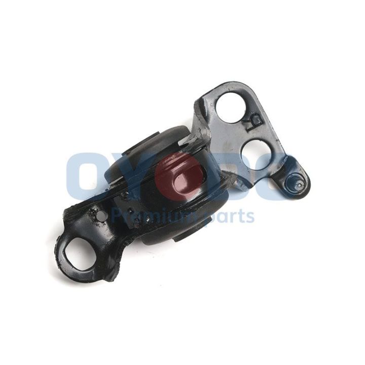 Valdymo svirties/išilginių svirčių įvorė Oyodo 40Z4008C-OYO