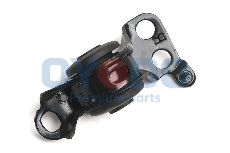 Valdymo svirties/išilginių svirčių įvorė Oyodo 40Z4008C-OYO