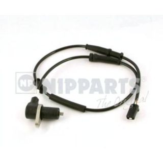 Jutiklis, rato greitis NIPPARTS J5000502