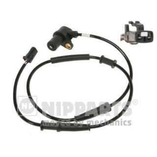 Jutiklis, rato greitis NIPPARTS J5000503