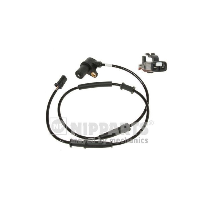 Jutiklis, rato greitis NIPPARTS J5000503