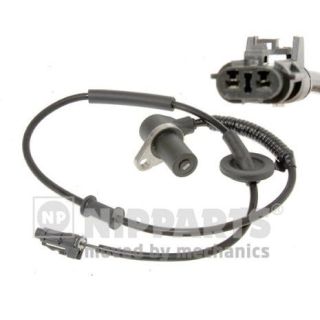 Jutiklis, rato greitis NIPPARTS J5000504