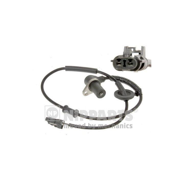 Jutiklis, rato greitis NIPPARTS J5000504