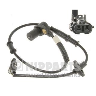 Jutiklis, rato greitis NIPPARTS J5000505