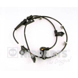 Jutiklis, rato greitis NIPPARTS J5000506