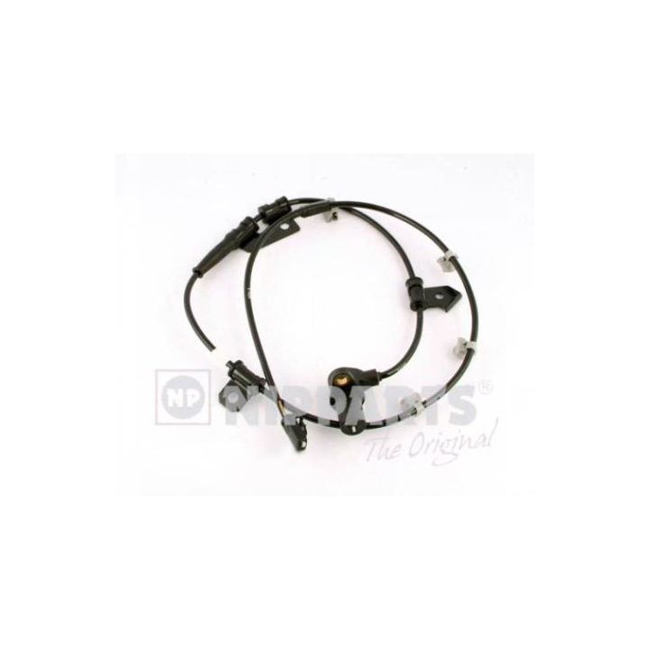 Jutiklis, rato greitis NIPPARTS J5000506