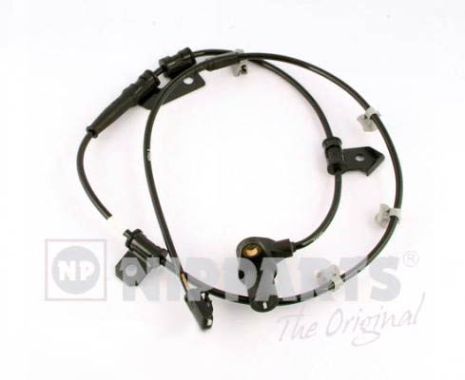 Jutiklis, rato greitis NIPPARTS J5000506